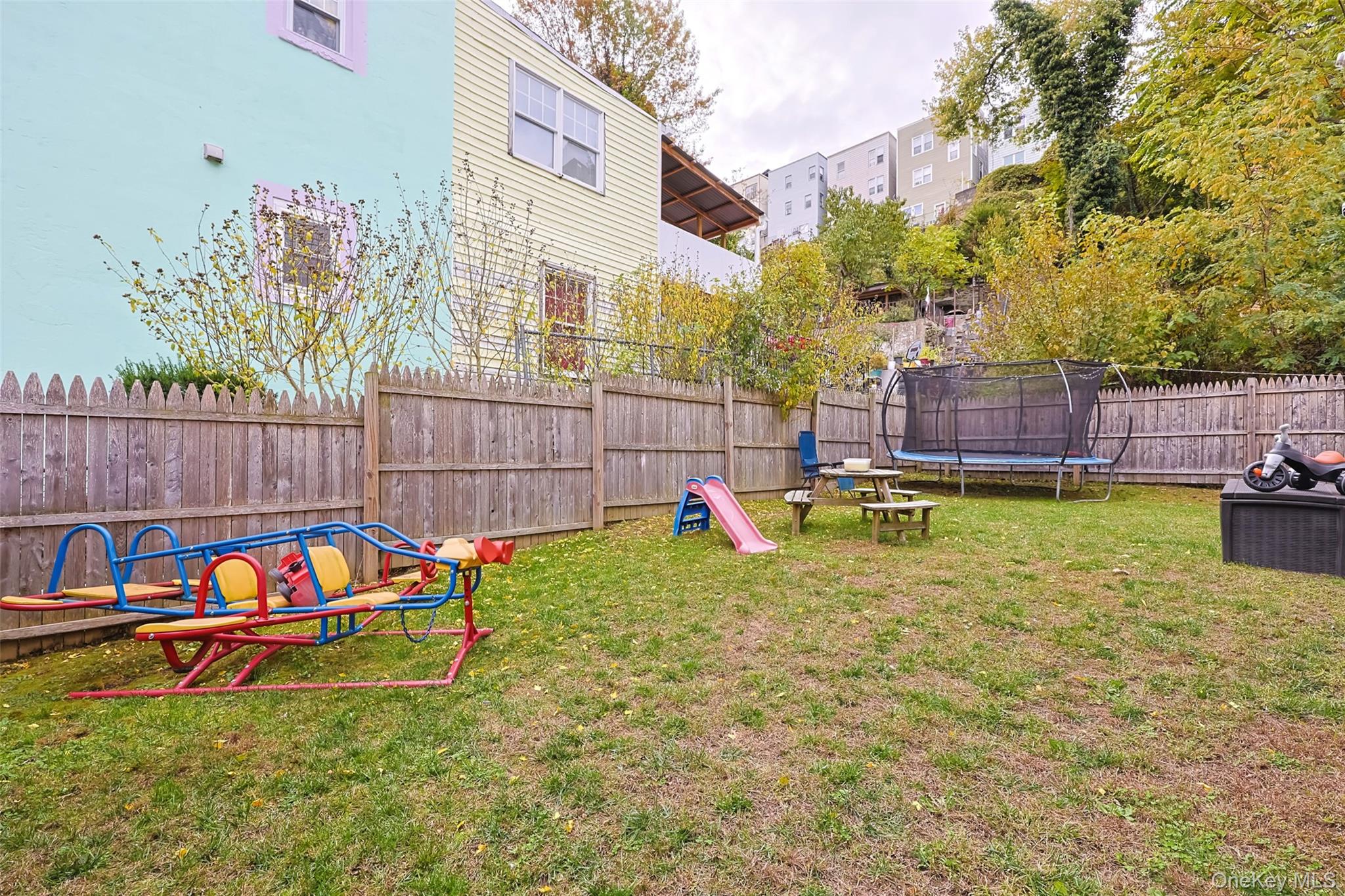 147 Orchard Street Property Photo 27