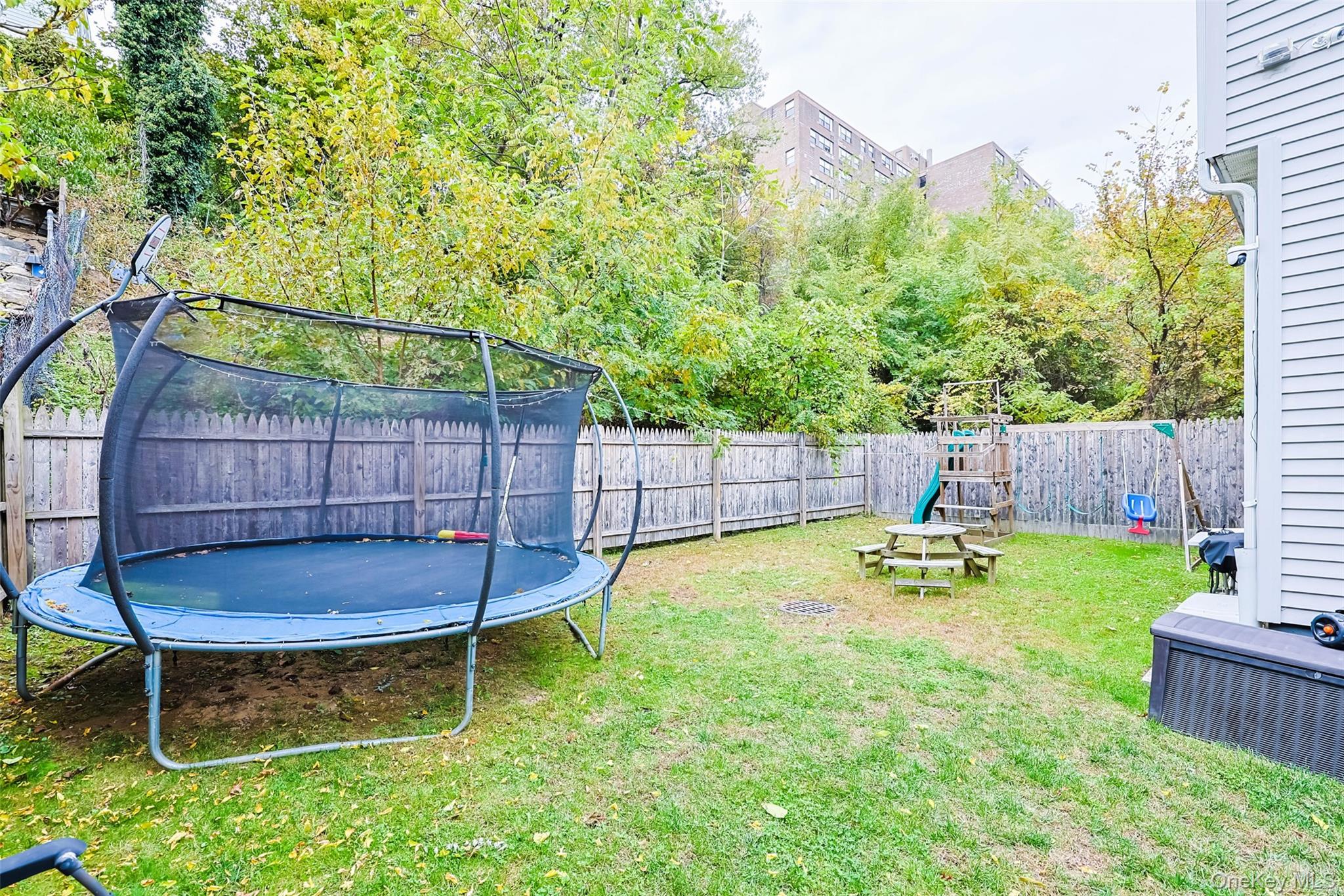 147 Orchard Street Property Photo 29