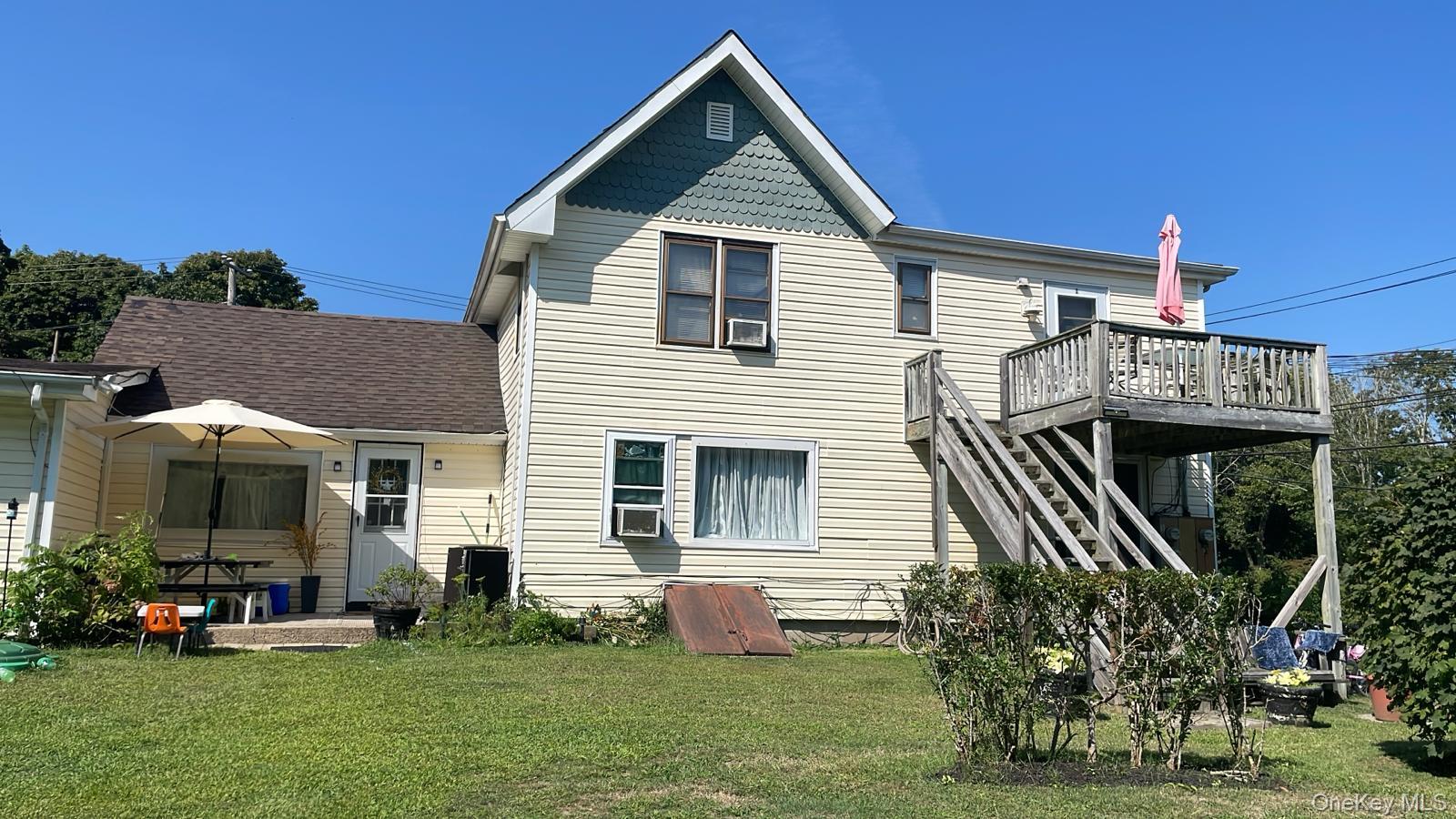134 Ponquogue Avenue Property Photo 3