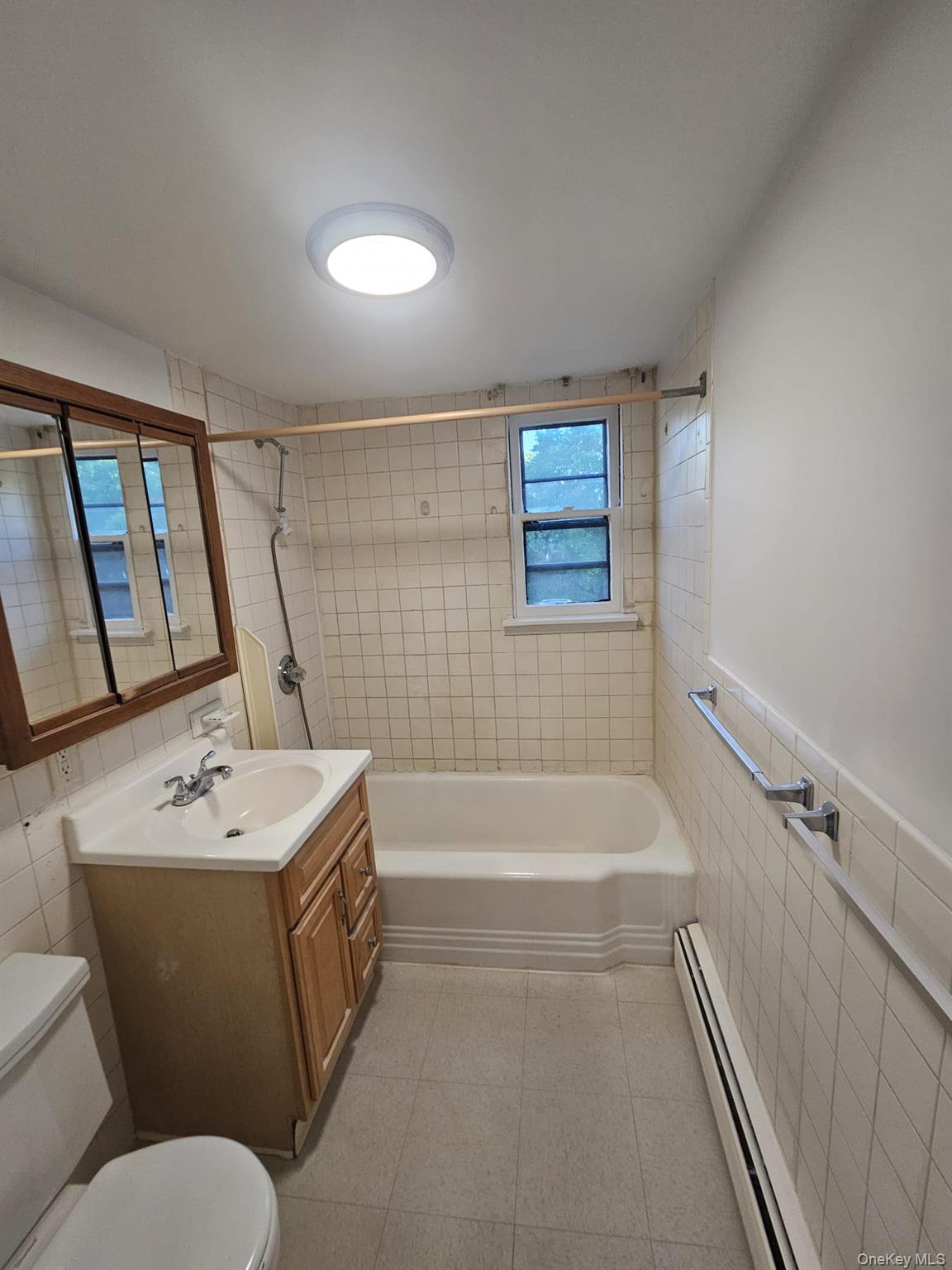 134 Ponquogue Avenue Property Photo 7