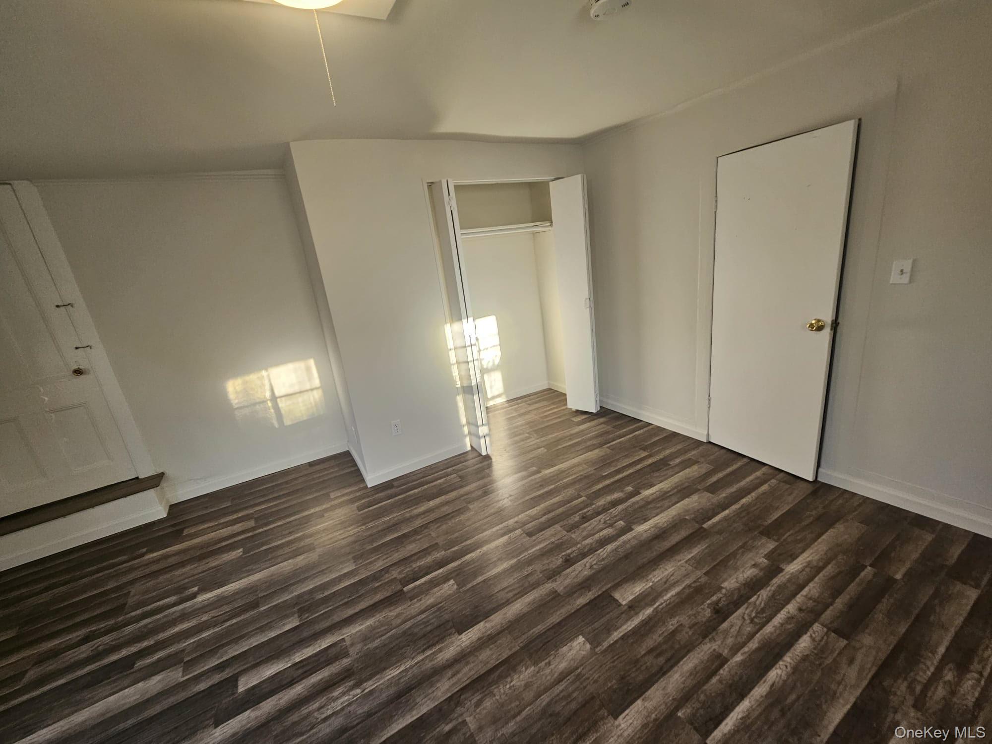 134 Ponquogue Avenue Property Photo 10