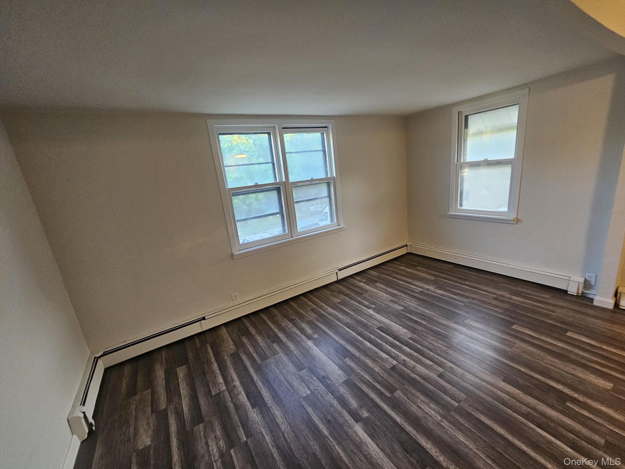 134 Ponquogue Avenue Property Photo 11