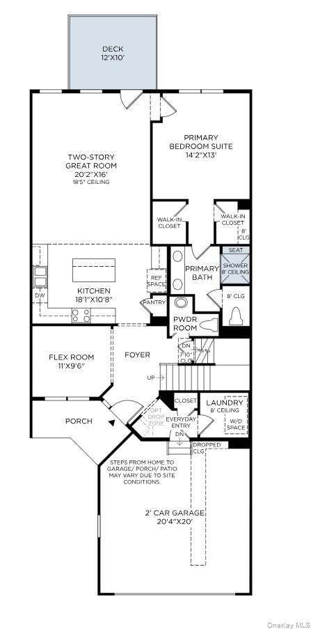 2086 Summit Loop 78 Property Photo 20