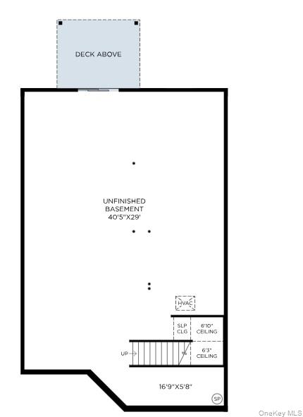 2086 Summit Loop 78 Property Photo 22