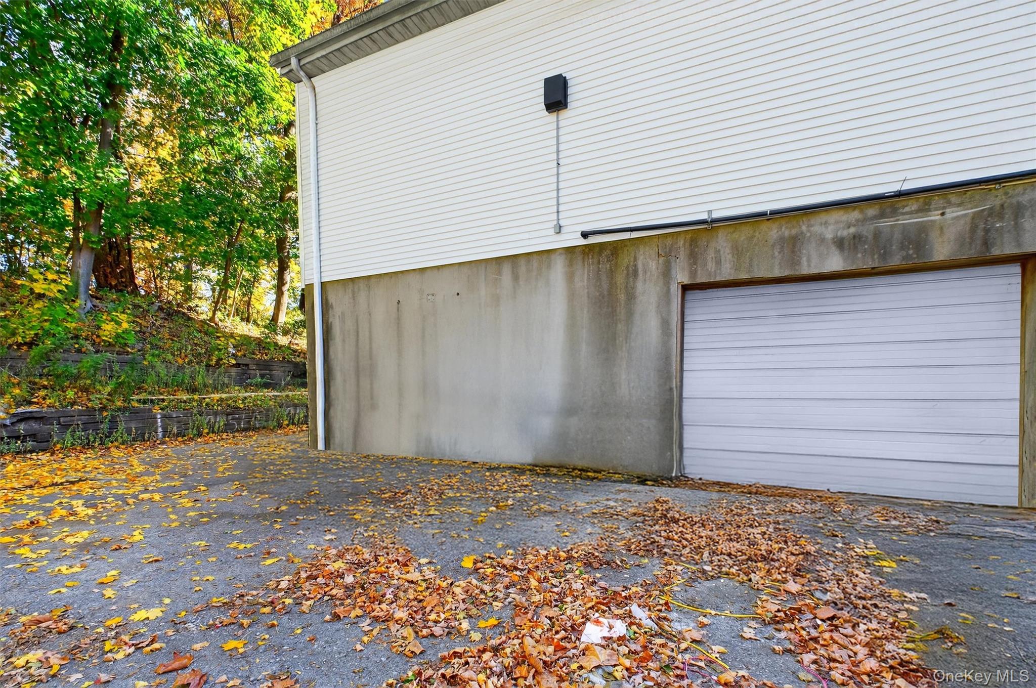 1062 Oregon Road Property Photo 17