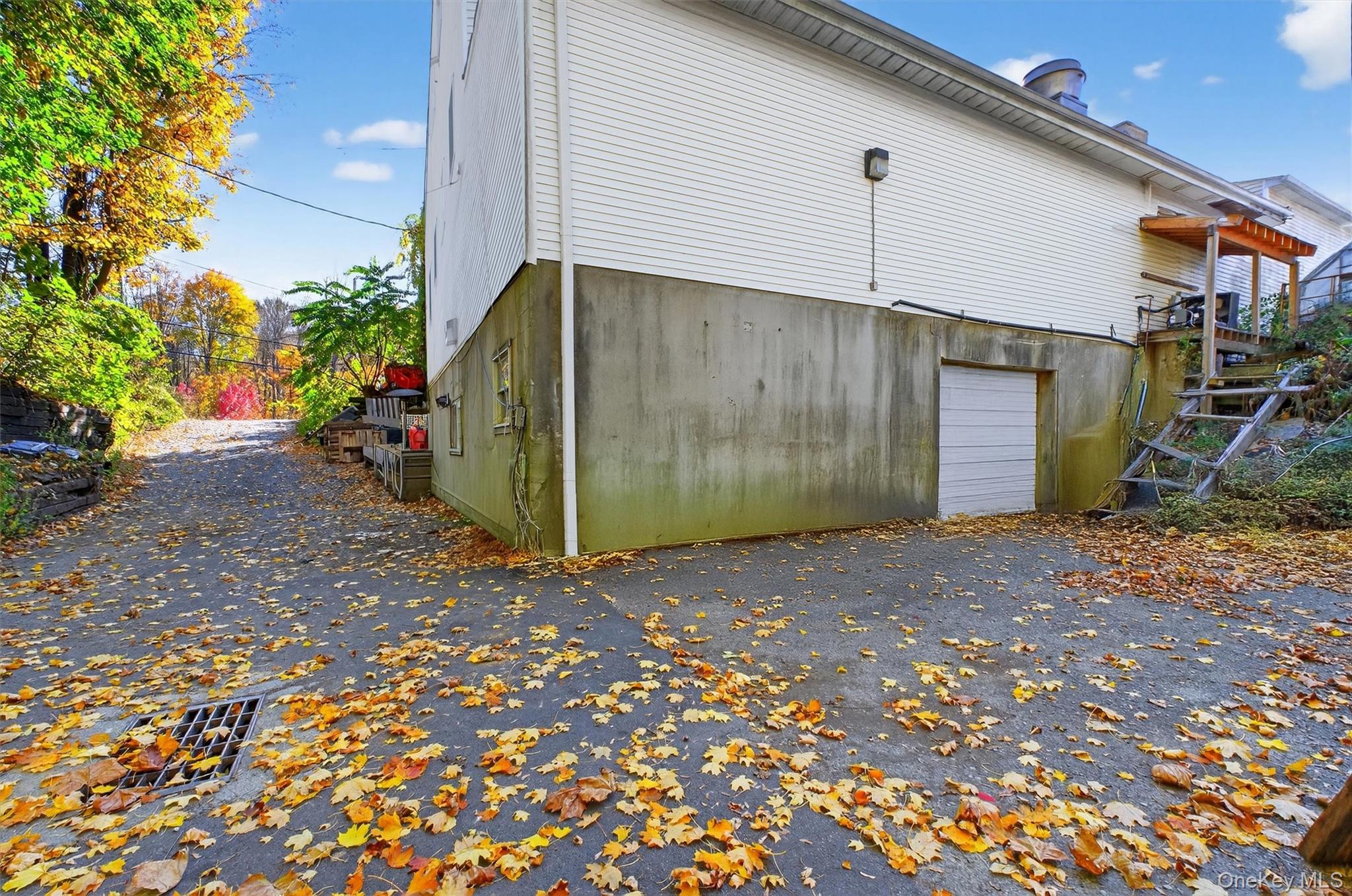 1062 Oregon Road Property Photo 18