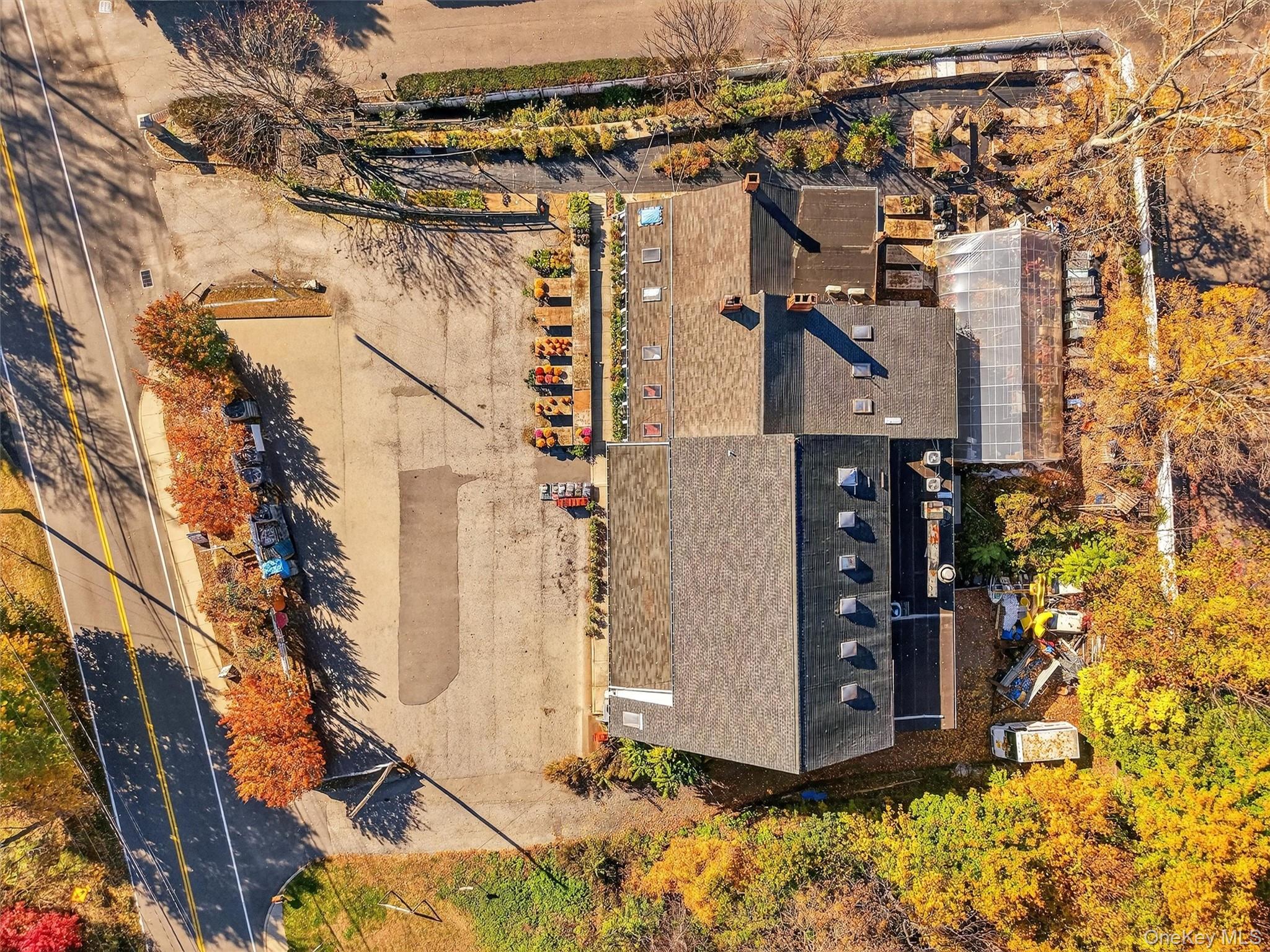 1062 Oregon Road Property Photo 29