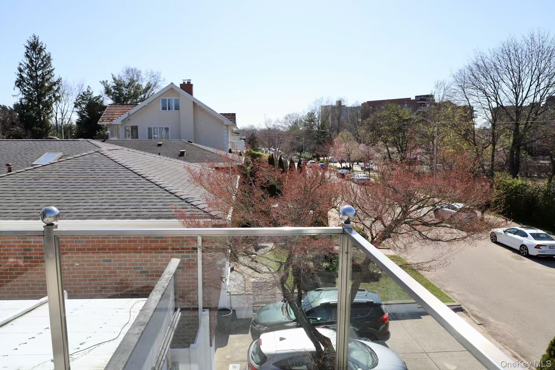 215-48 24th Avenue Property Photo 16