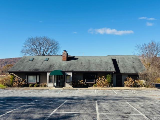 7685 Route 82 Property Photo 1