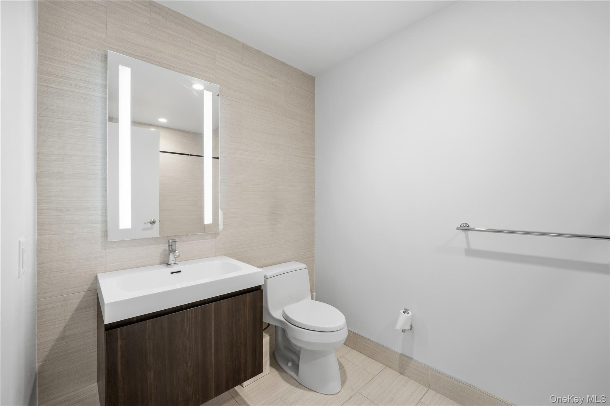 13103 40 Road 11q Property Photo 6