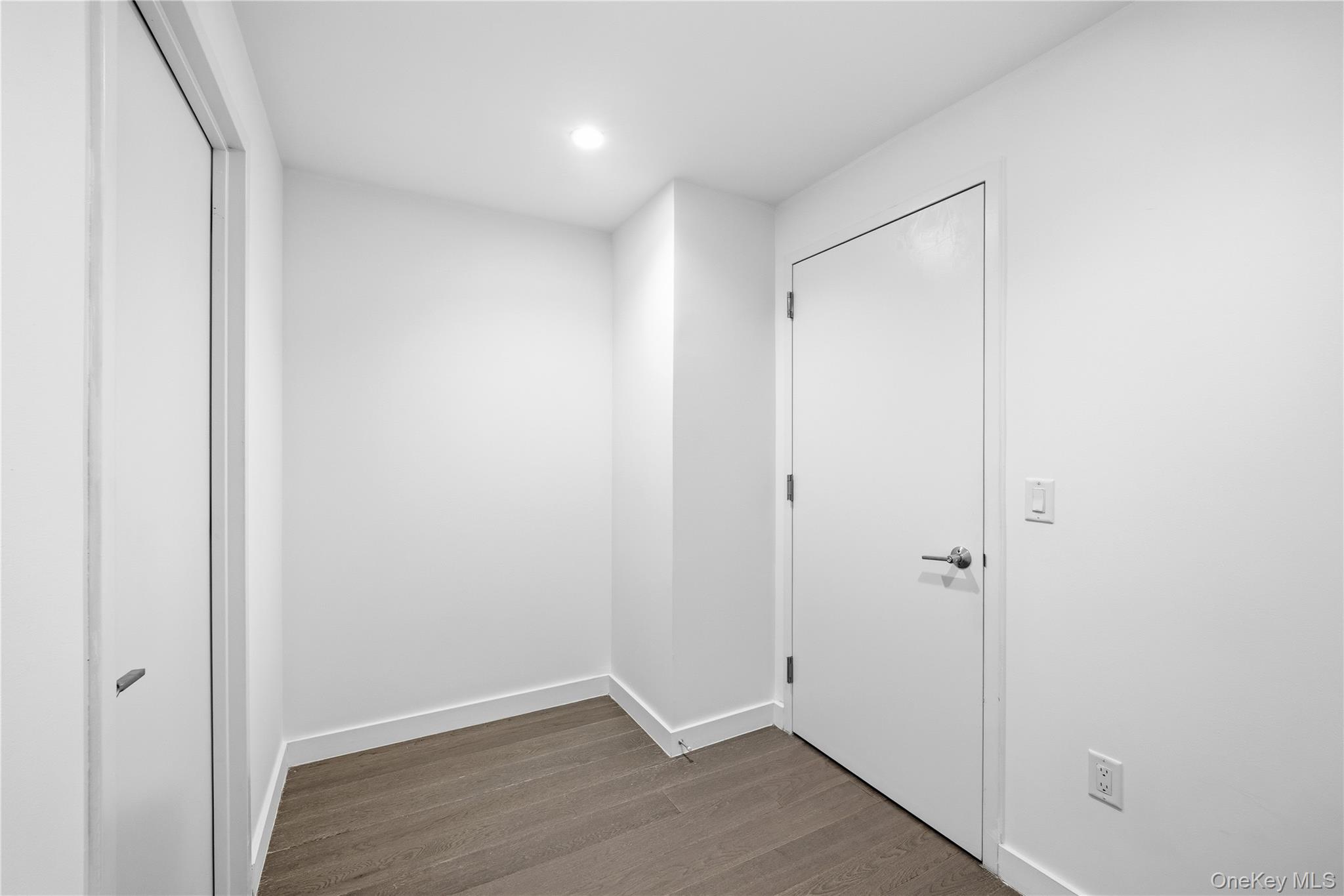 13103 40 Road 11q Property Photo 13