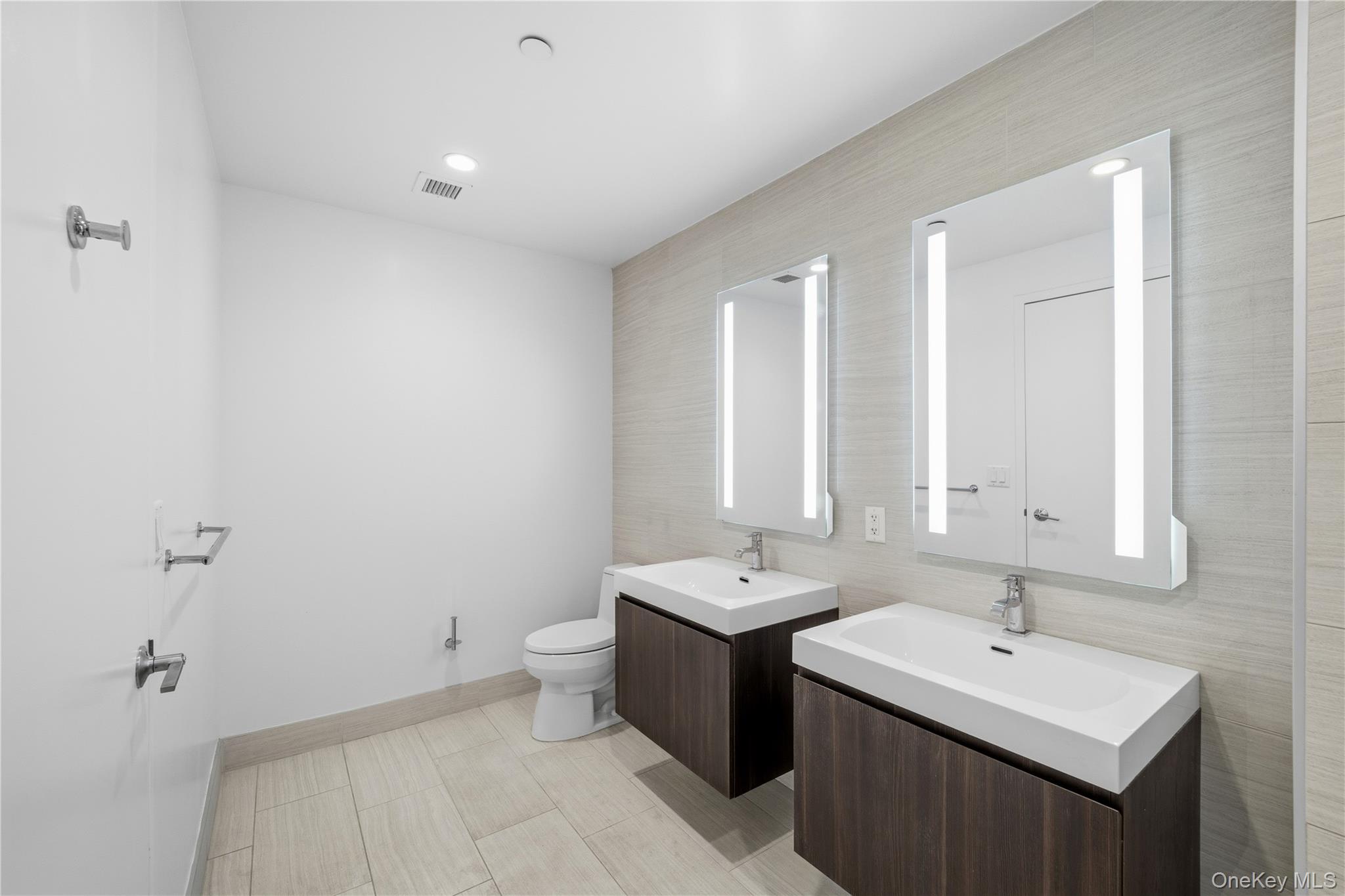 13103 40 Road 11q Property Photo 14