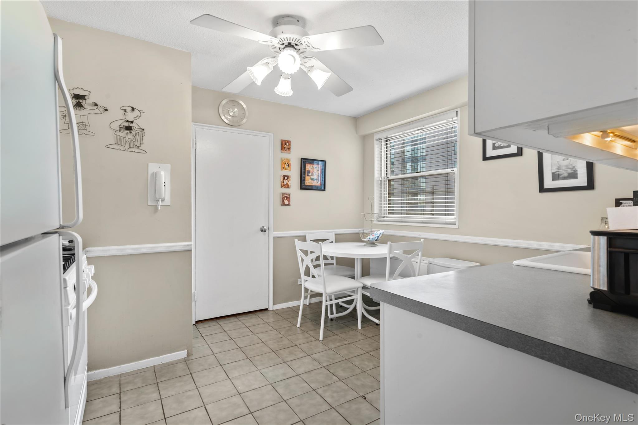70-31 108th Street 7h Property Photo 6