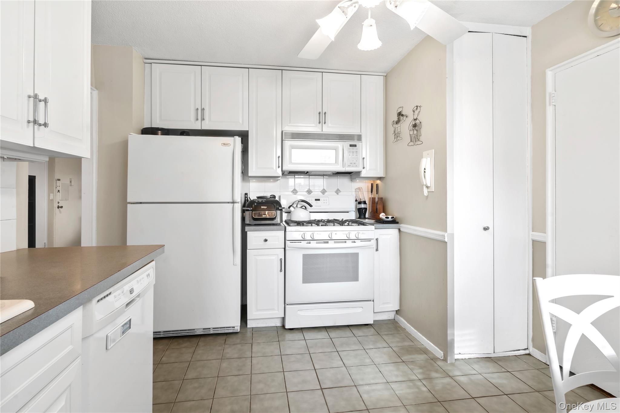 70-31 108th Street 7h Property Photo 7