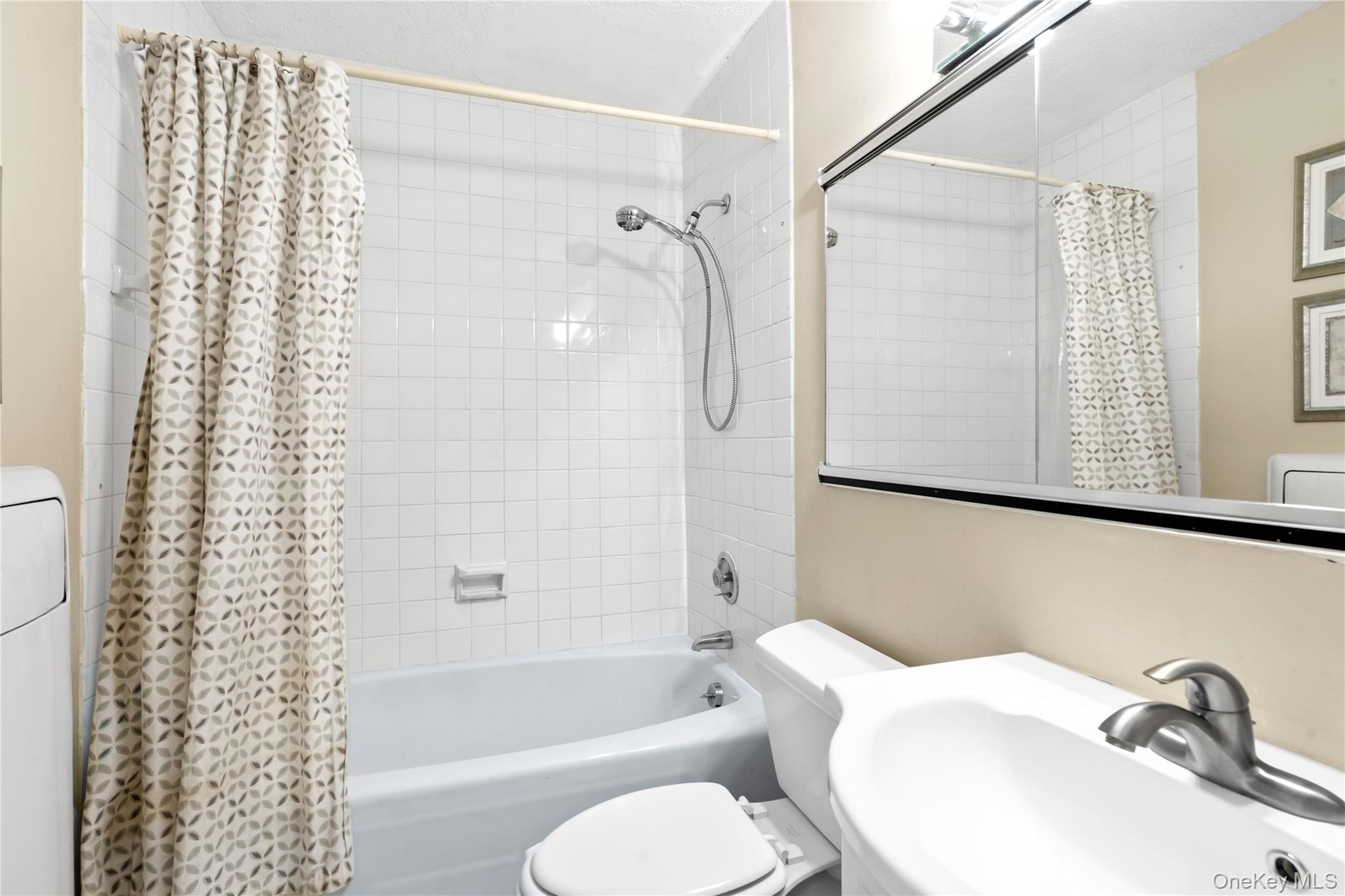 70-31 108th Street 7h Property Photo 10