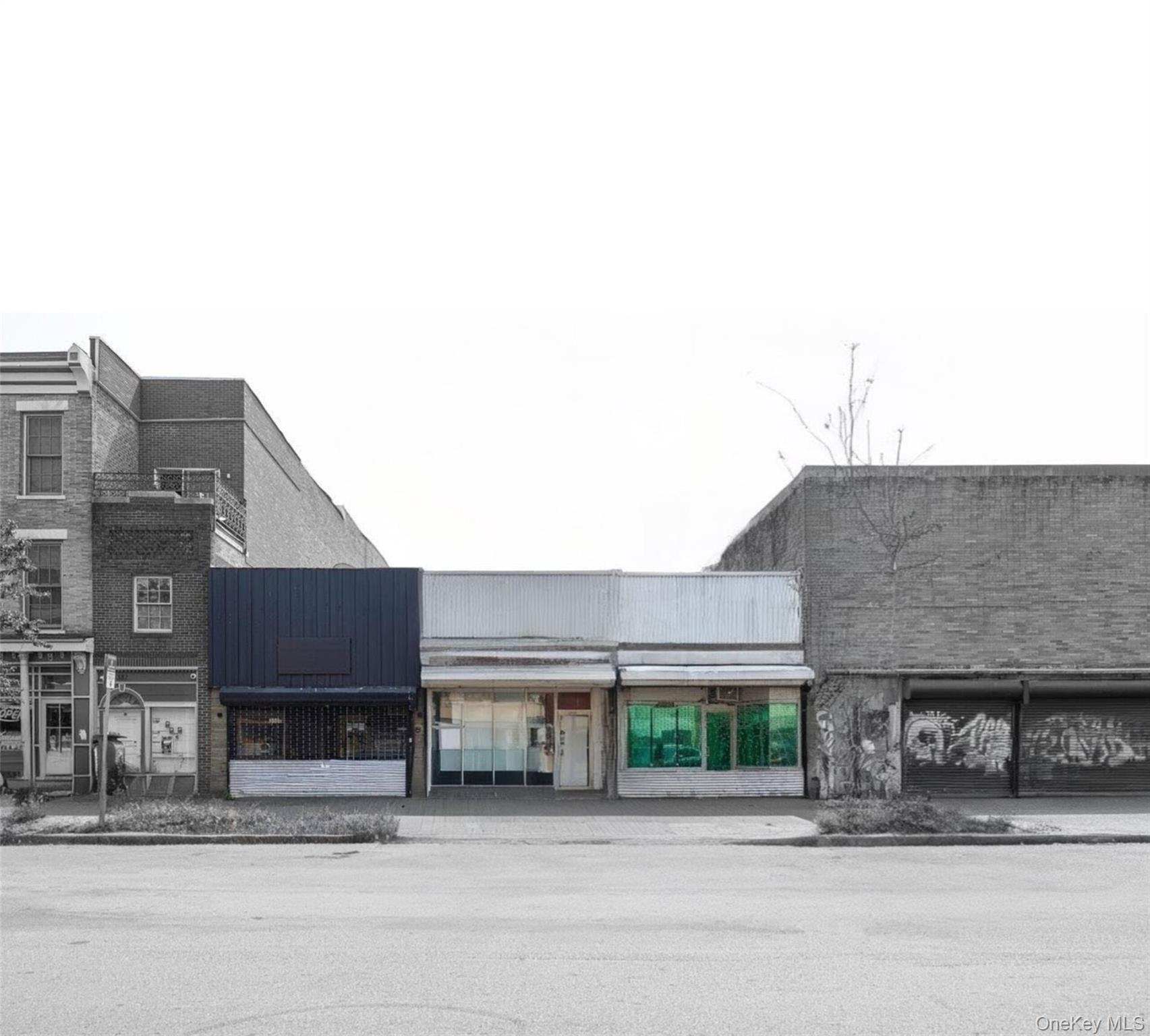 380 Main Street Property Photo 1