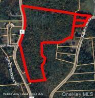 0 County Route 41 Property Photo 1