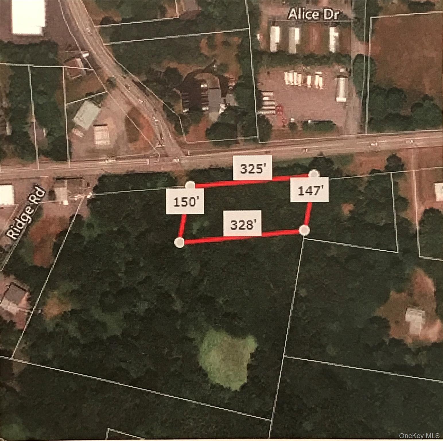 State Route 17k Ss Property Photo 2