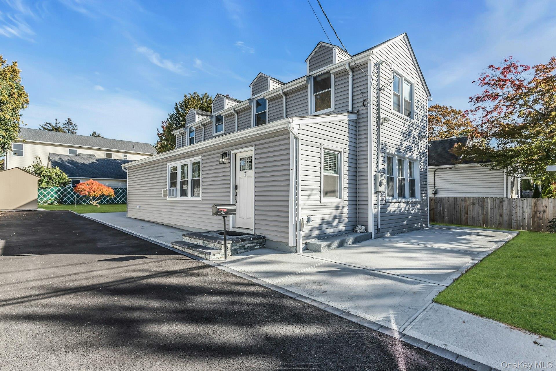 42 13th Street Property Photo 1