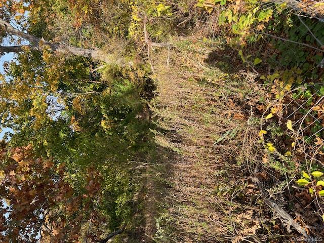 134 Old Quogue Road Property Photo 1