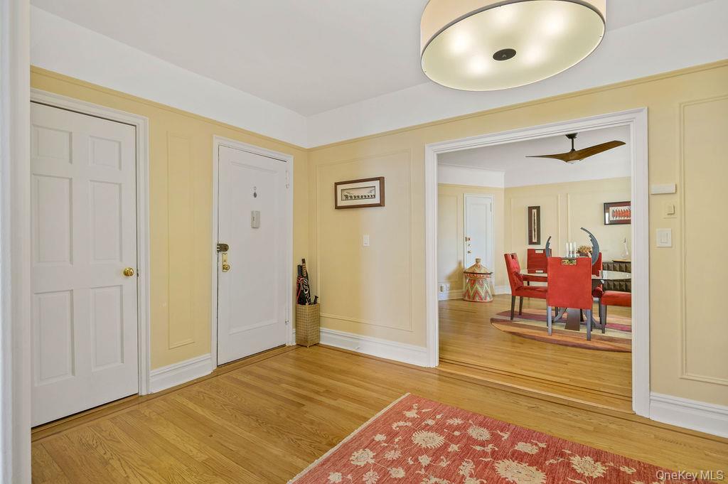 43 Calton Road 5c Property Photo 3