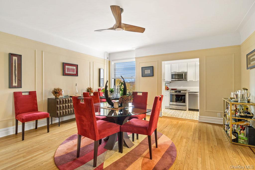 43 Calton Road 5c Property Photo 5