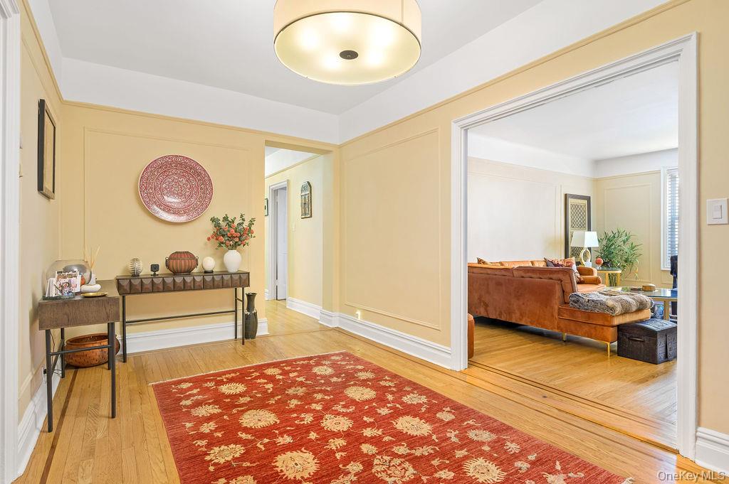 43 Calton Road 5c Property Photo 6