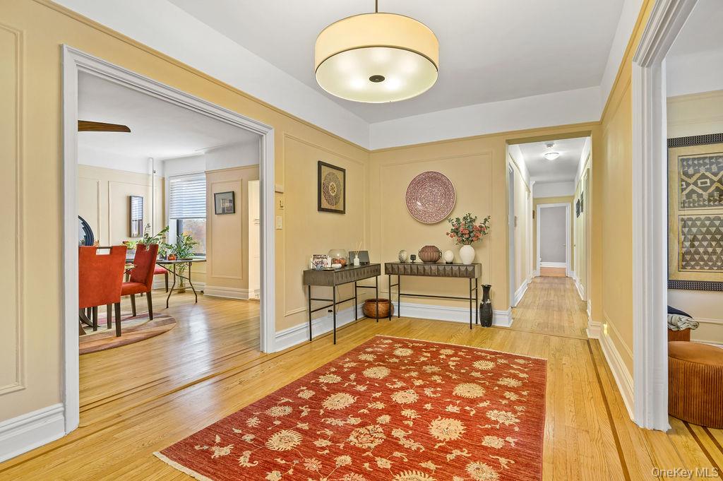 43 Calton Road 5c Property Photo 7