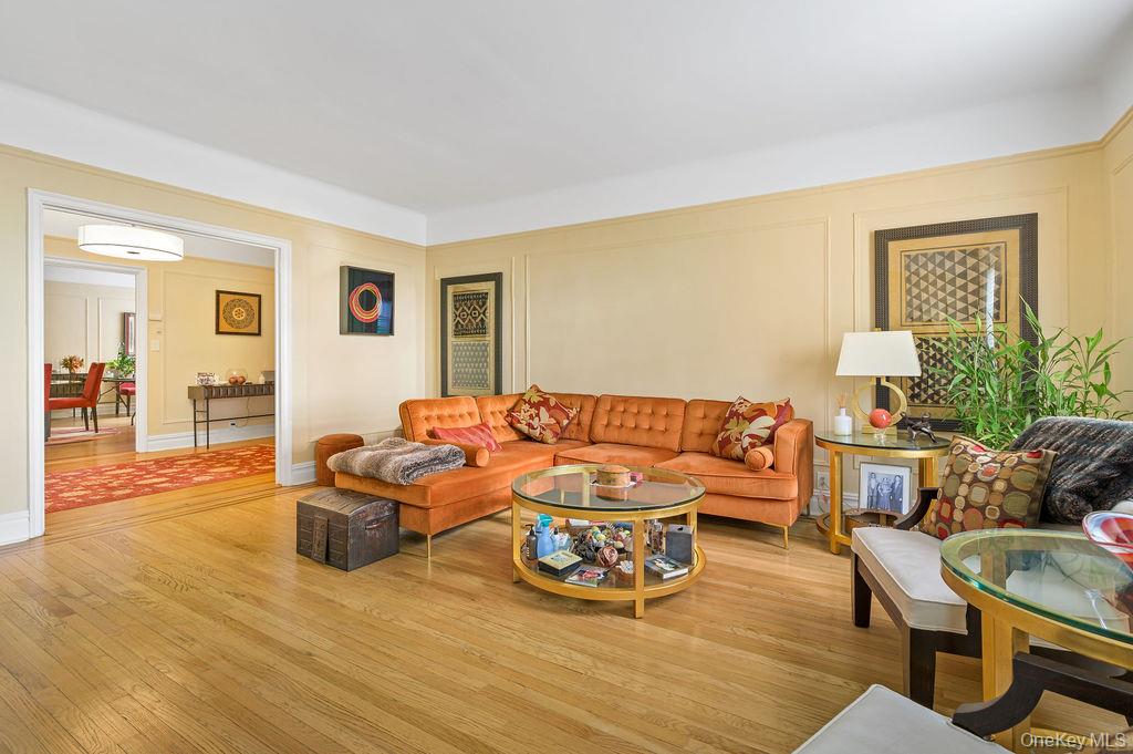 43 Calton Road 5c Property Photo 9