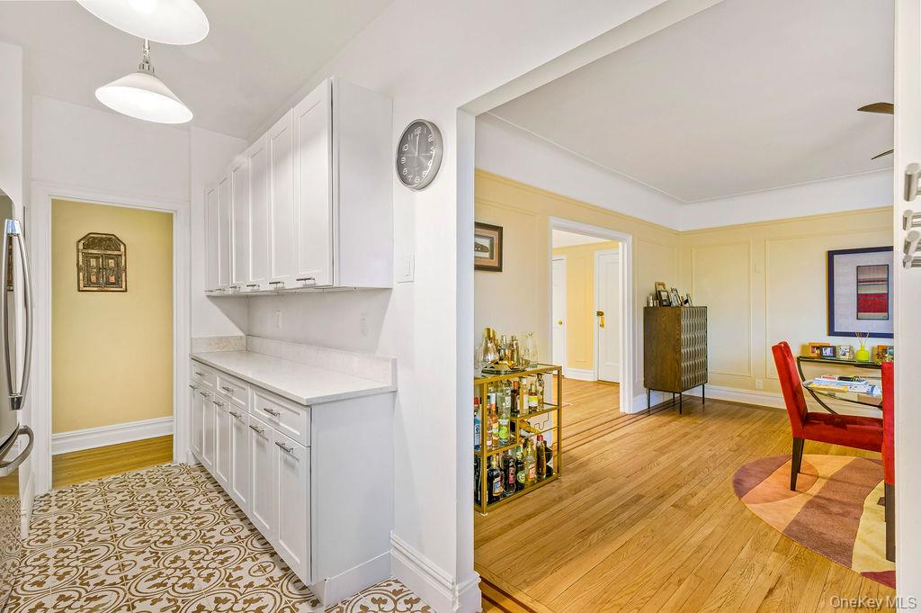 43 Calton Road 5c Property Photo 11