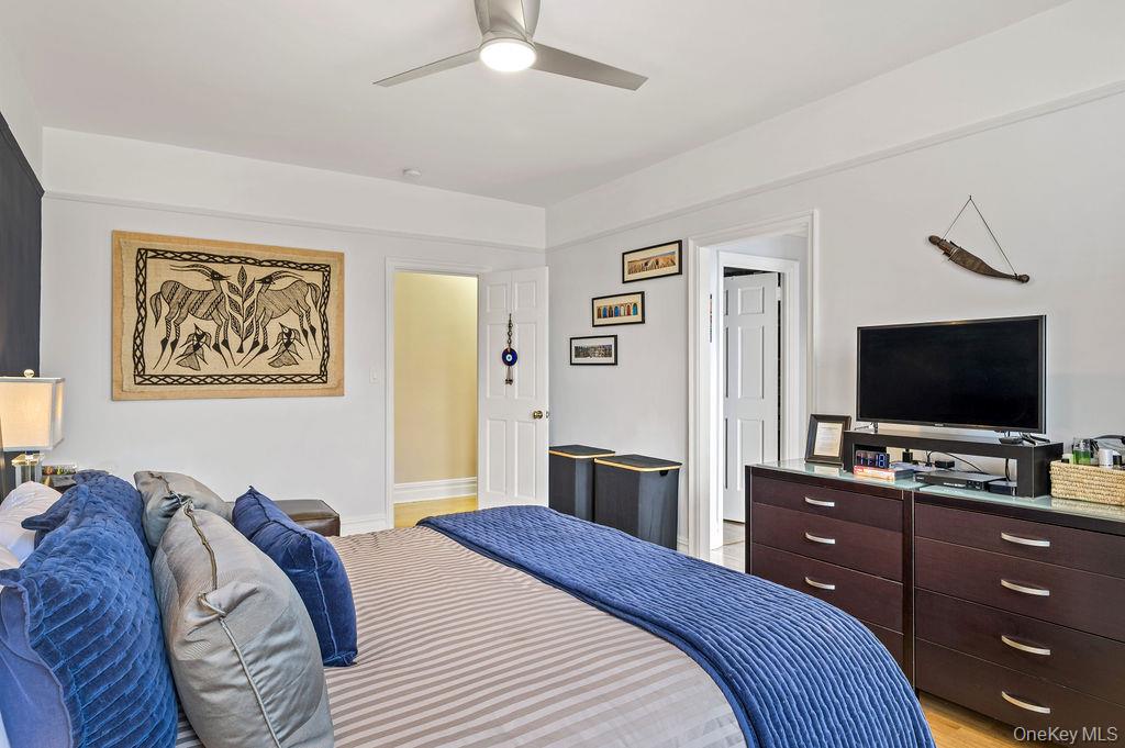 43 Calton Road 5c Property Photo 15