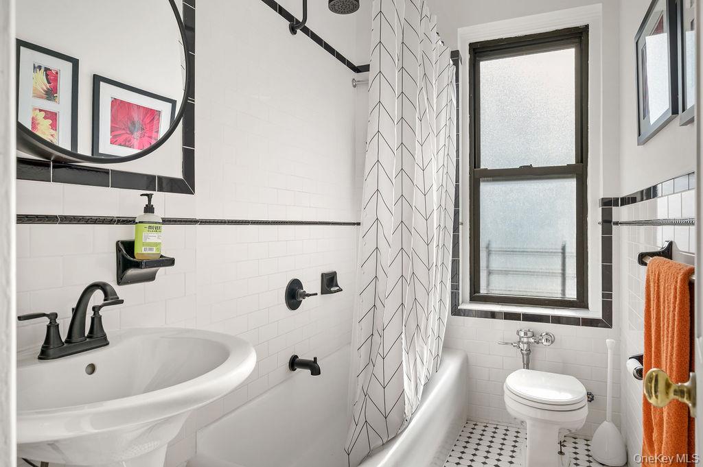 43 Calton Road 5c Property Photo 16