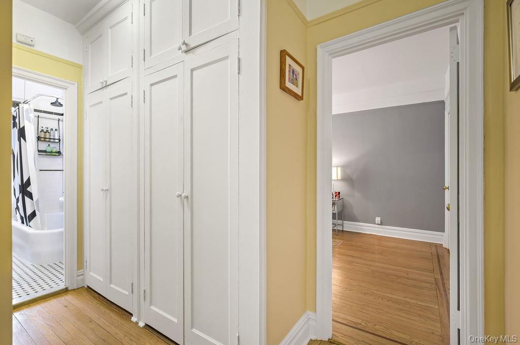 43 Calton Road 5c Property Photo 18