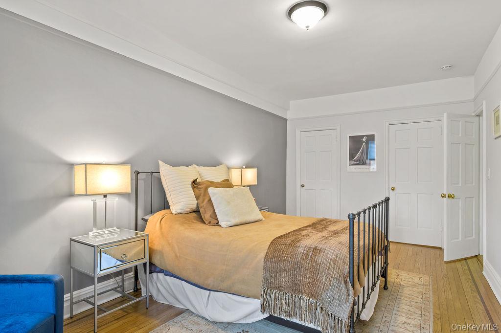 43 Calton Road 5c Property Photo 20