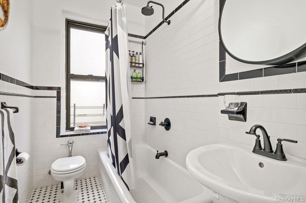 43 Calton Road 5c Property Photo 21