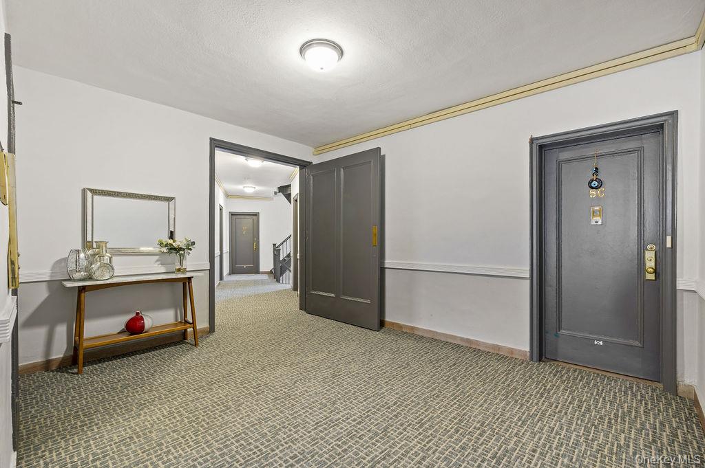 43 Calton Road 5c Property Photo 22