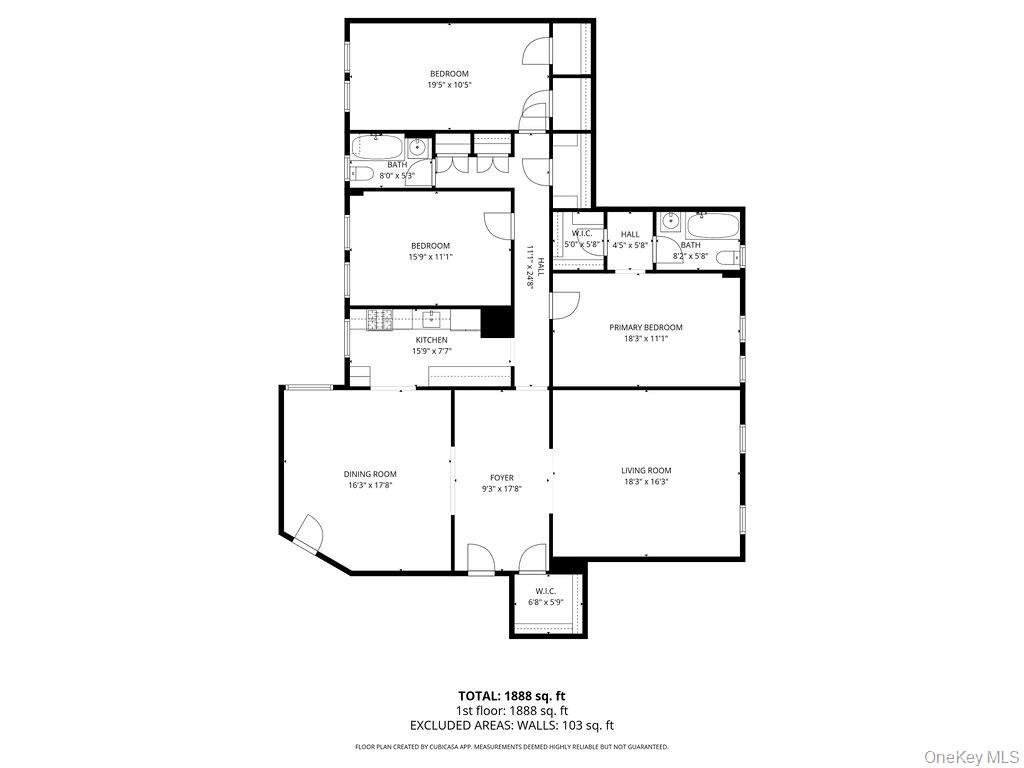 43 Calton Road 5c Property Photo 27