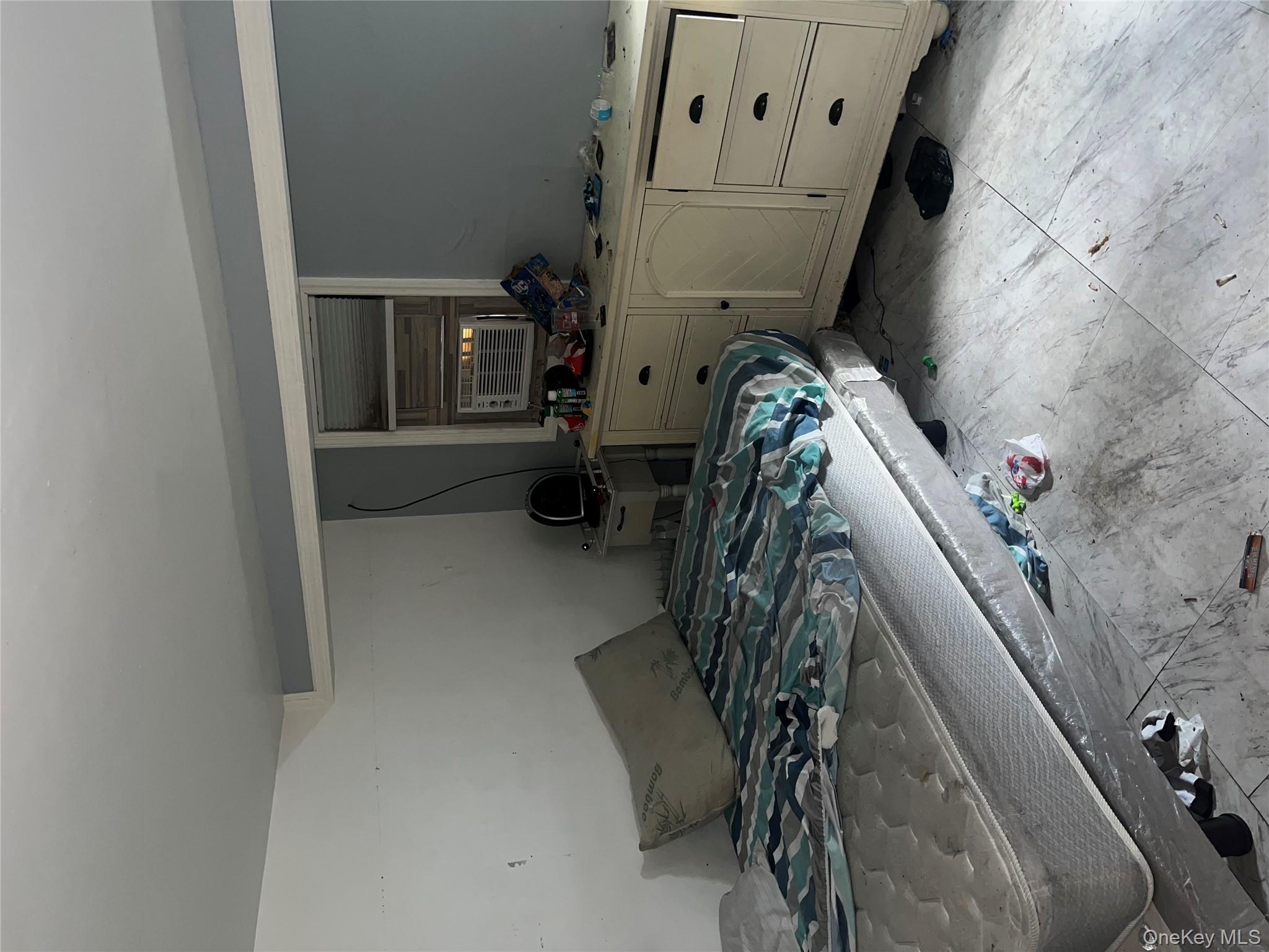 555 Hemlock Street Property Photo 7