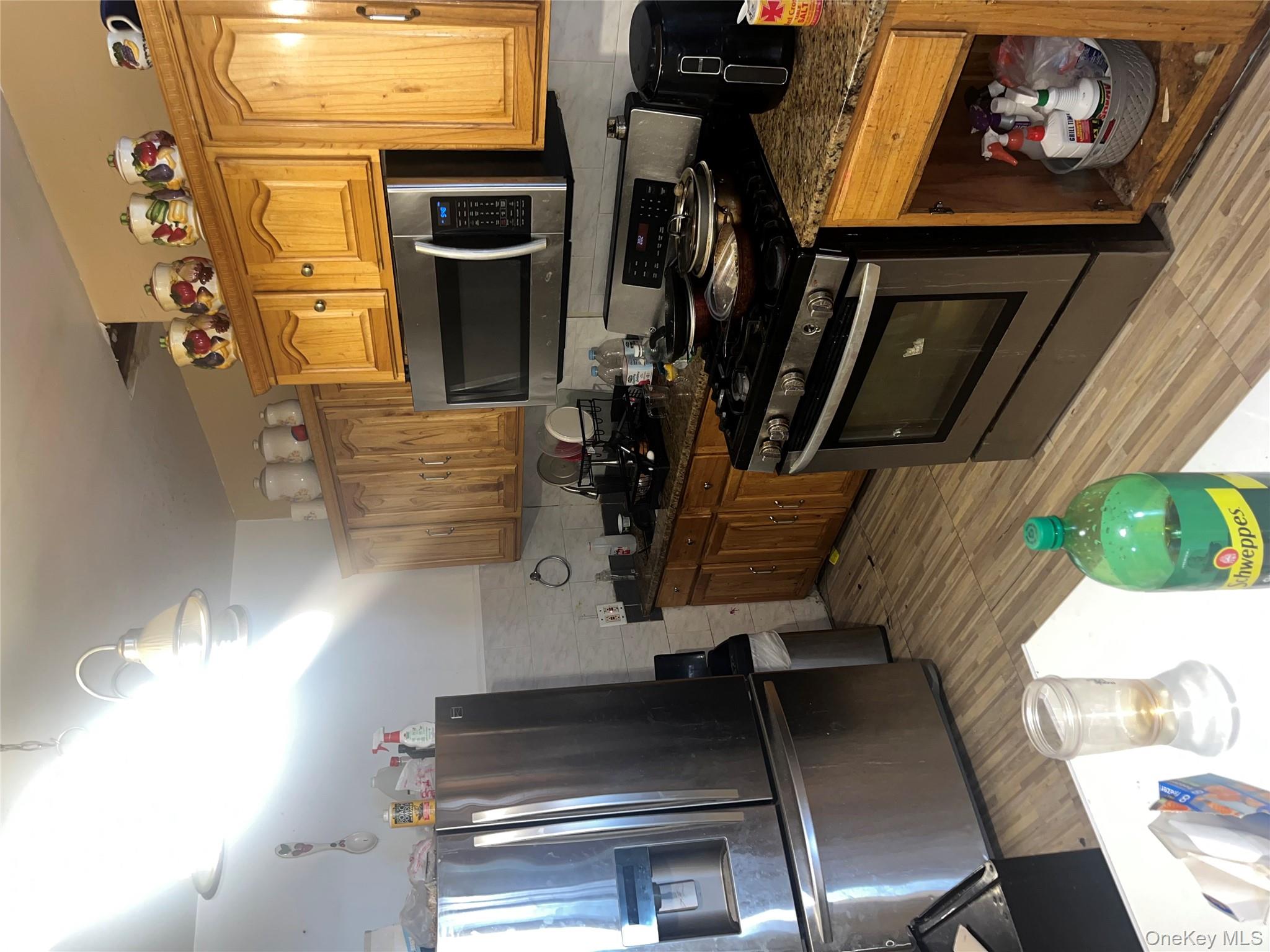 555 Hemlock Street Property Photo 9
