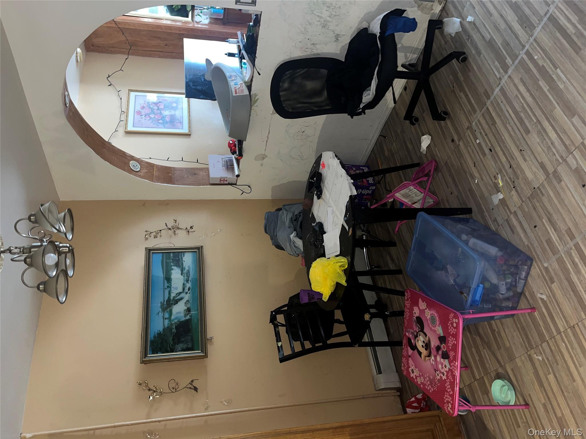 555 Hemlock Street Property Photo 10
