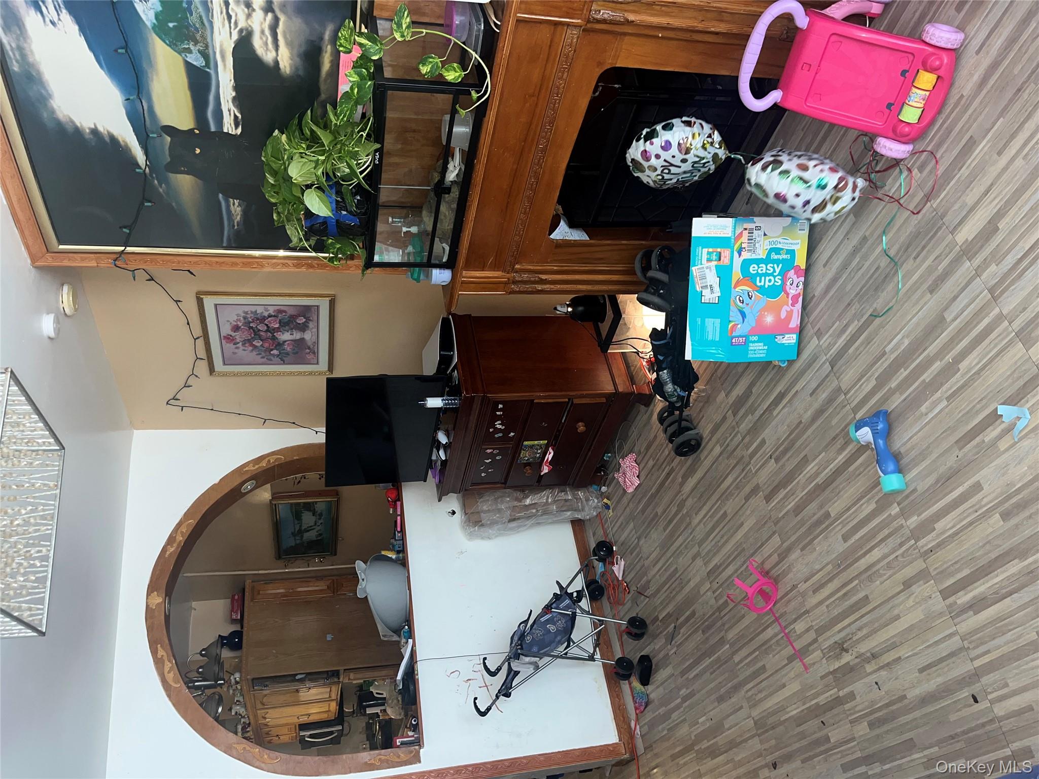 555 Hemlock Street Property Photo 12