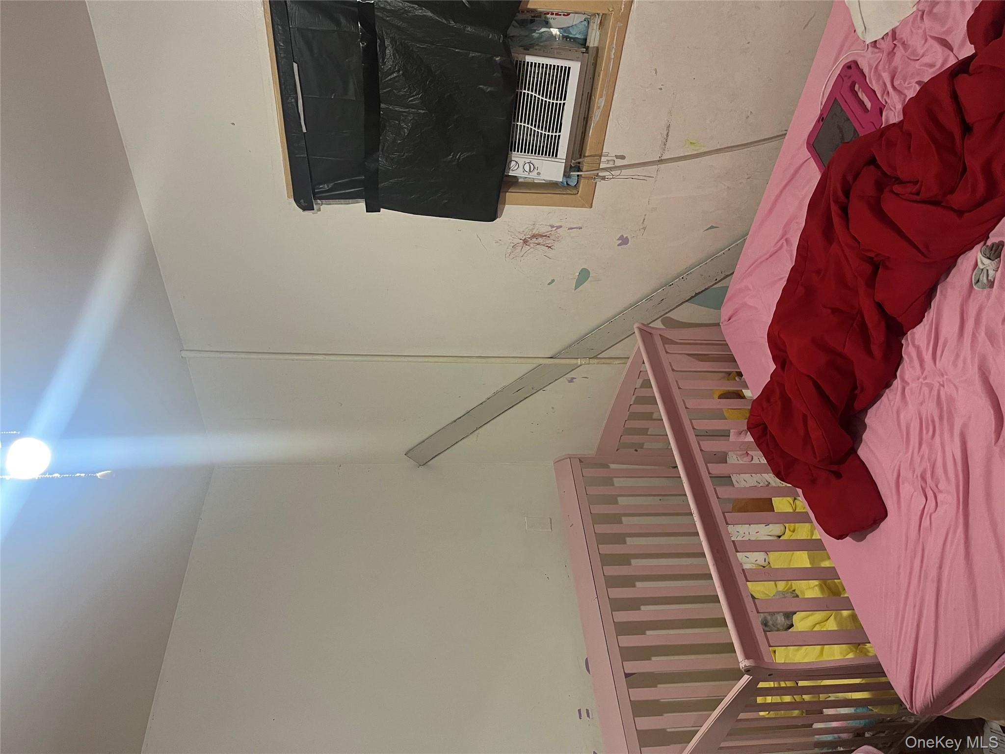 555 Hemlock Street Property Photo 14