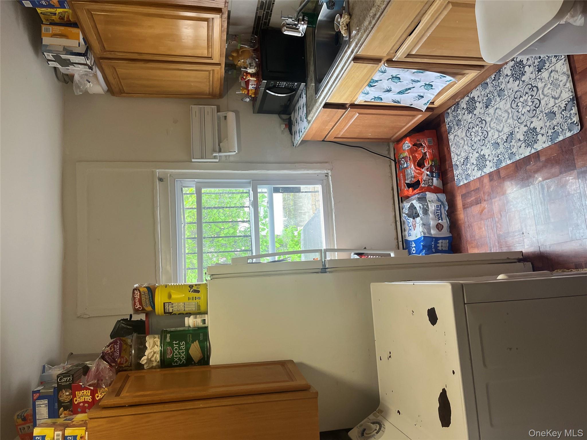 555 Hemlock Street Property Photo 16
