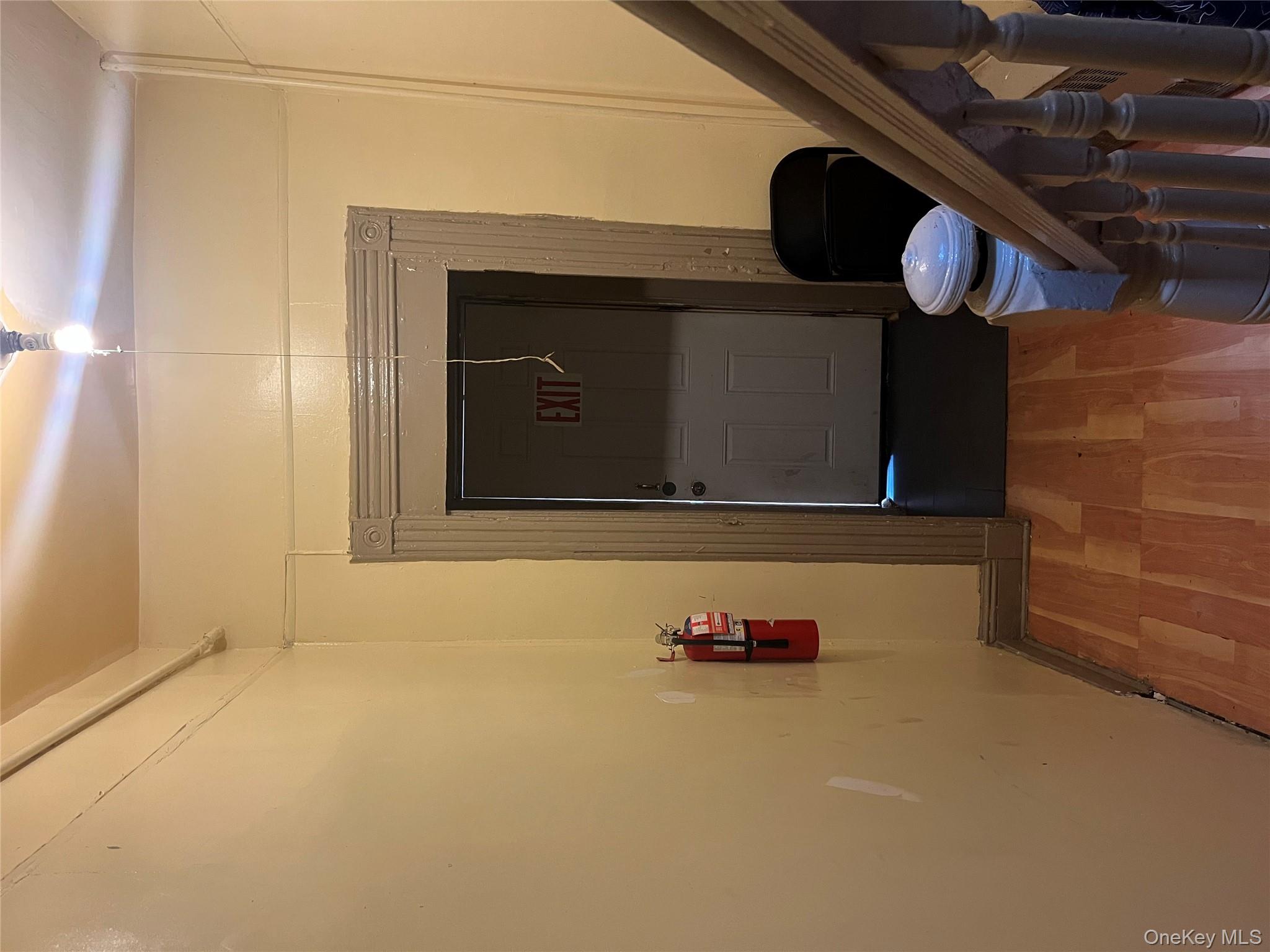 555 Hemlock Street Property Photo 21