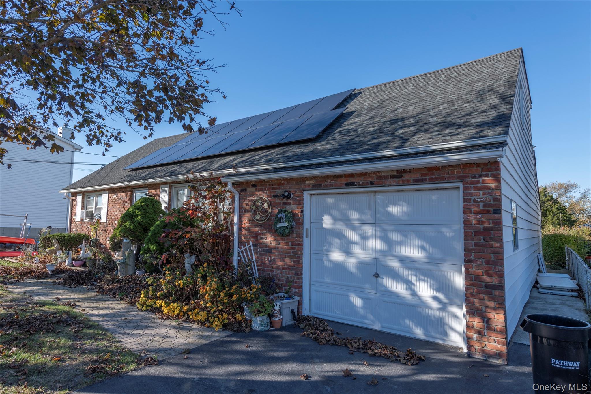 7 Fairlawn Court Property Photo 1