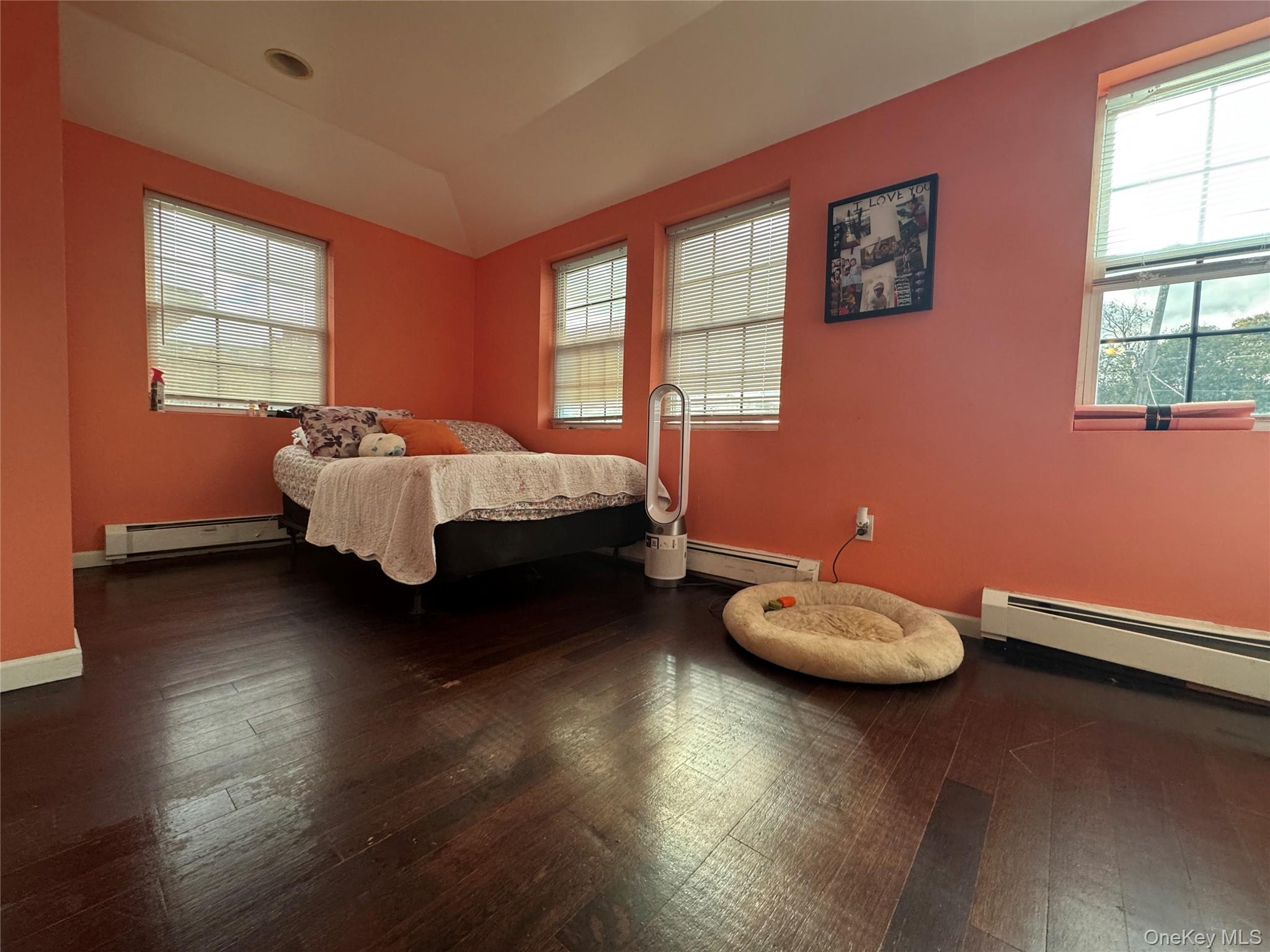 115-33 158th Street Property Photo 2