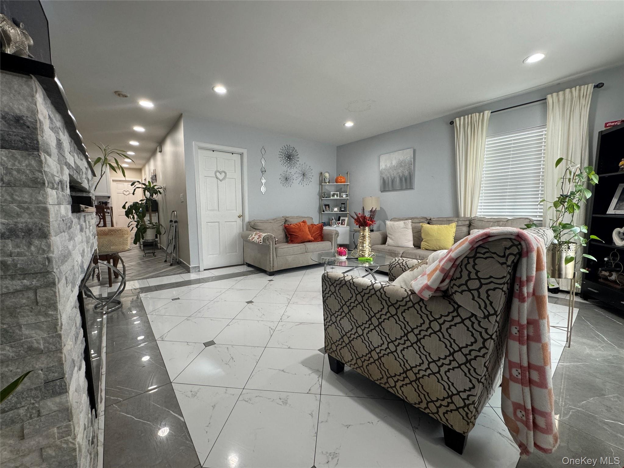 115-33 158th Street Property Photo 3