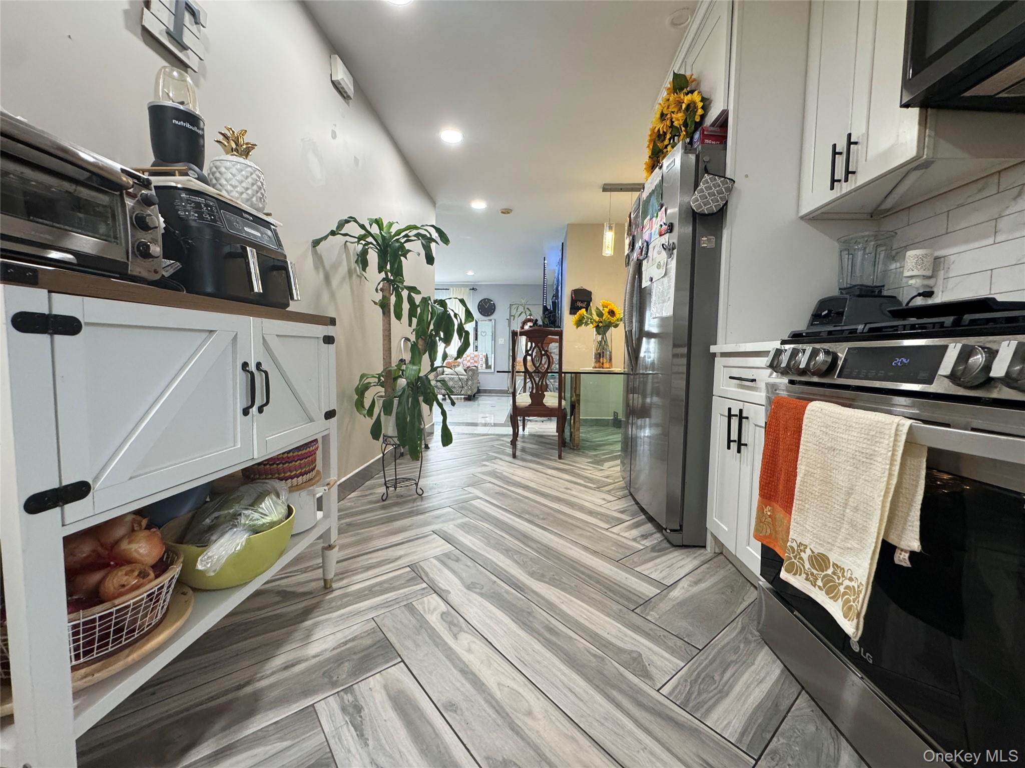115-33 158th Street Property Photo 7