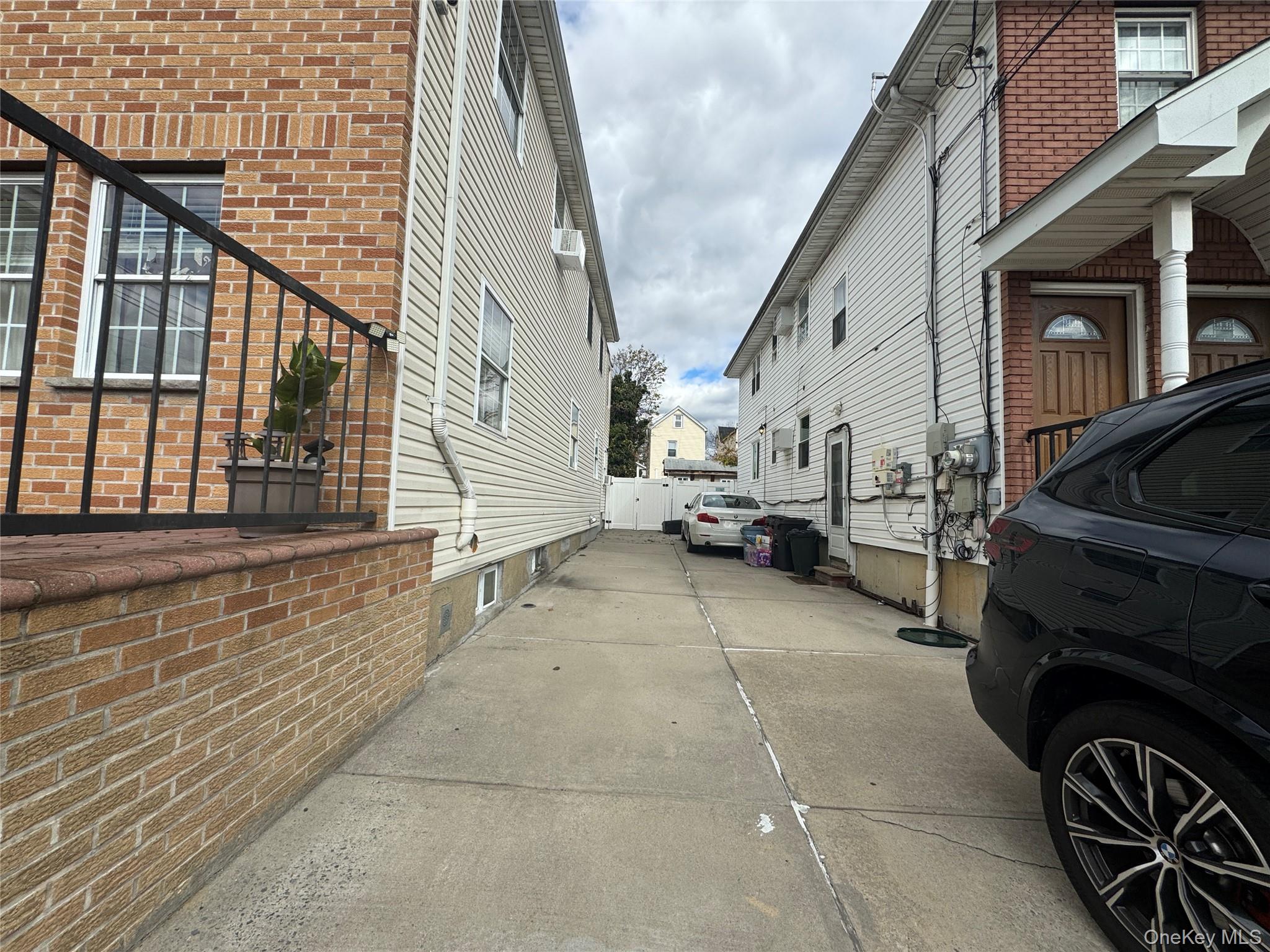 115-33 158th Street Property Photo 9