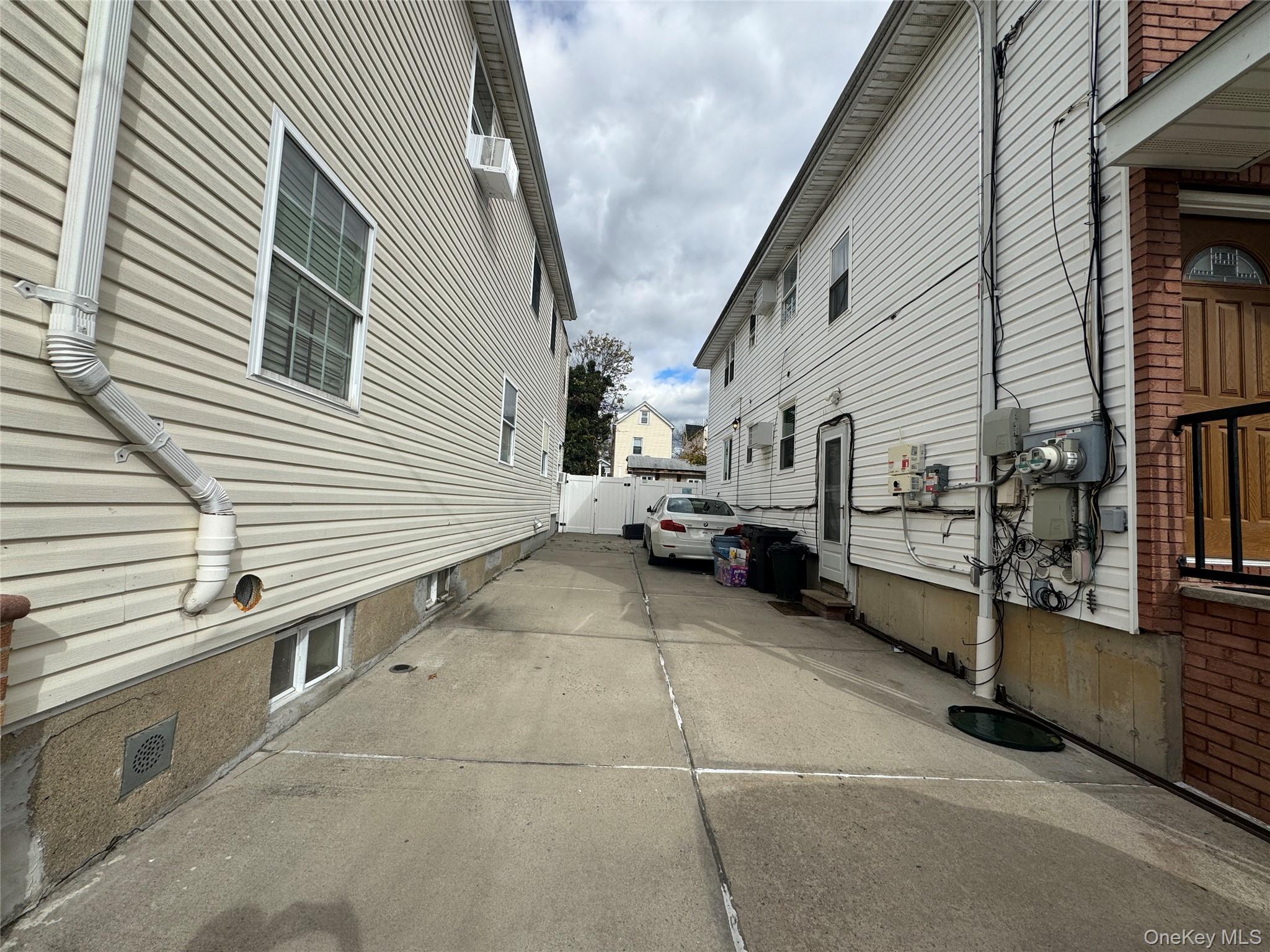 115-33 158th Street Property Photo 10
